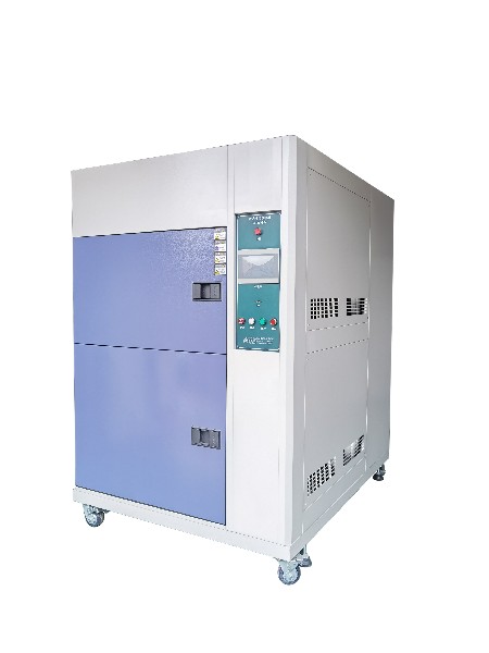 80L葫芦娃app官网下载入口（三箱）