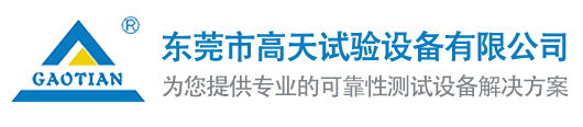 huluwa葫芦娃视频app下载